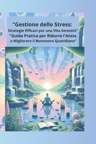 "Gestione dello Stress