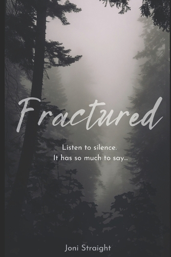 Fractured