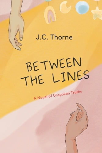 Between the Lines
