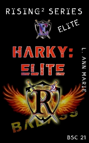 Harky