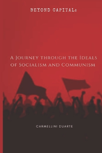 Beyond Capital