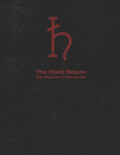 The Hard Return