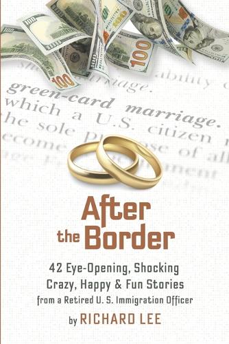 After the Border,