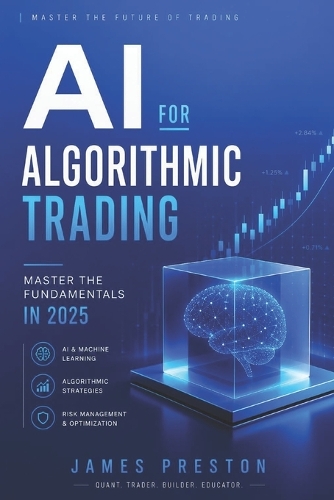 AI for Algorithmic Trading