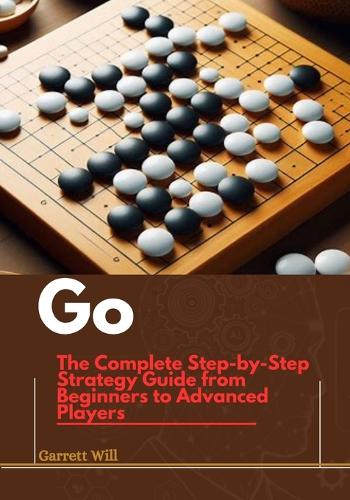 Go