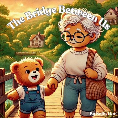The Bridge Between Us