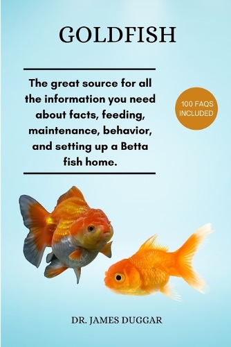 Goldfish