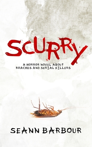 Scurry