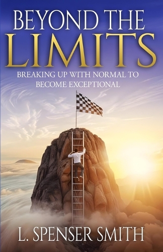Beyond the Limits