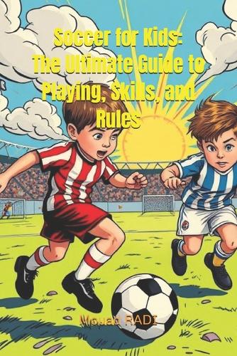 Soccer for Kids