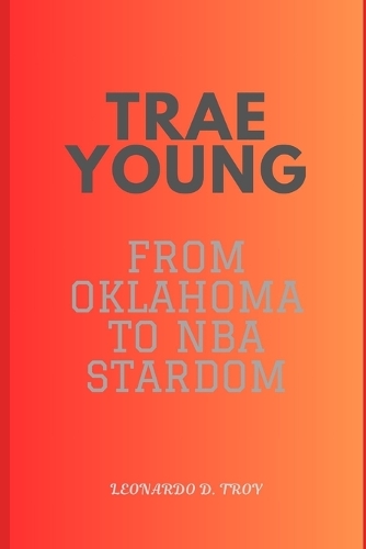 Trae Young