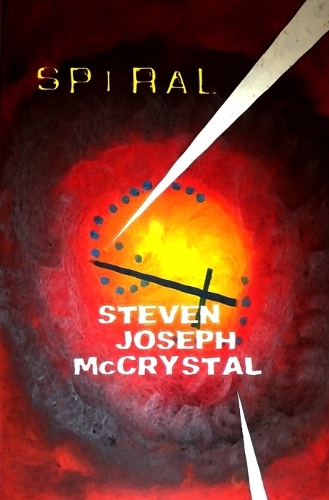 Spiral