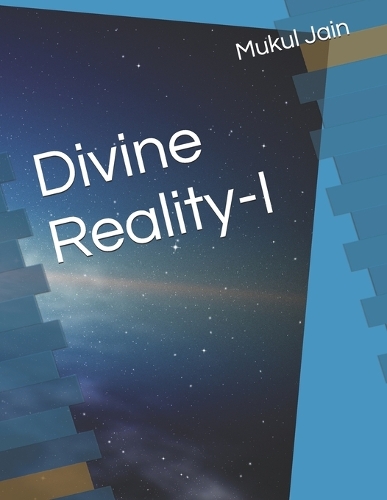 Divine Reality-I