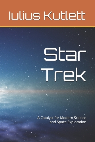 Star Trek