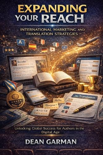 Expanding Your Reach