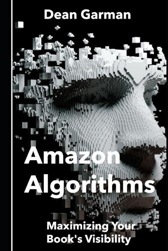 Amazon Algorithms