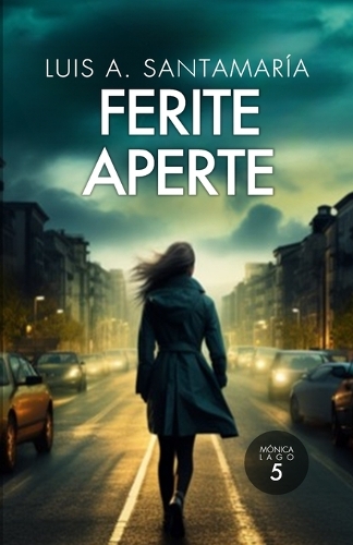 Ferite aperte