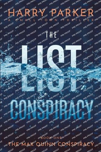 The List Conspiracy