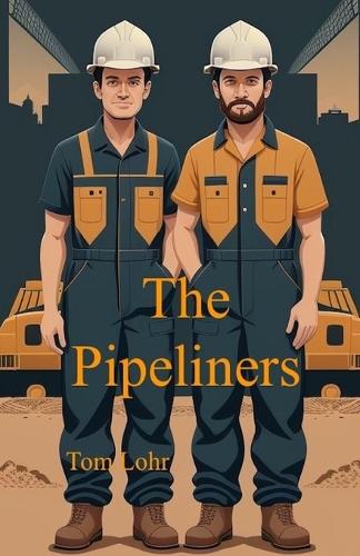 The Pipeliners
