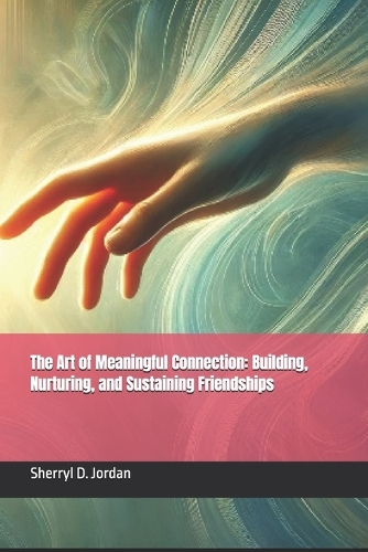 The Art of Meaningful Connection