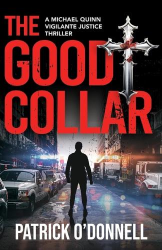The Good Collar