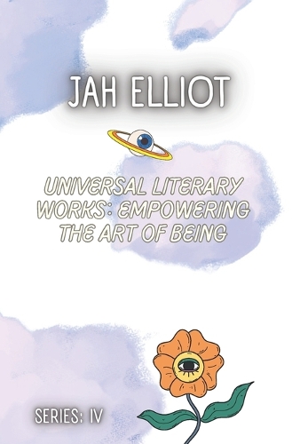 Universal Literary Works