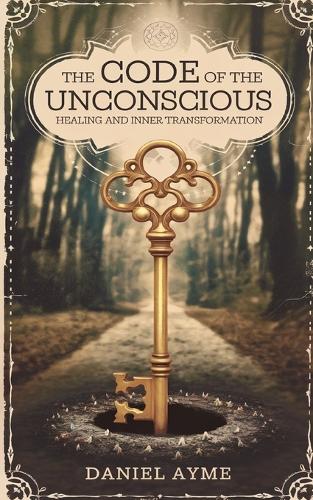The Code of the Unconscious
