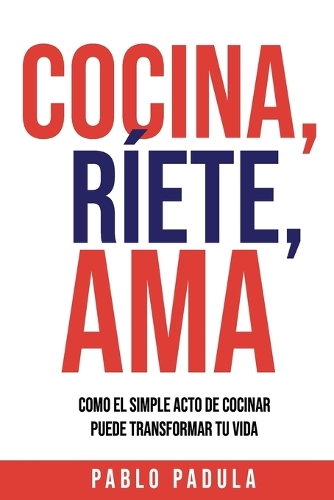 Cocina, Ríete, Ama