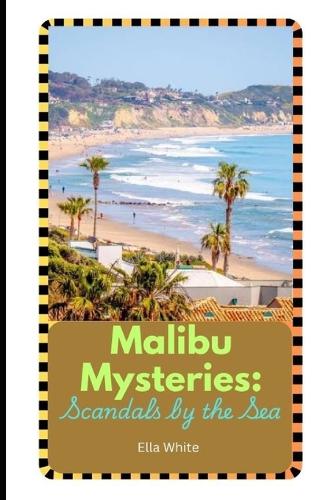 Malibu Mysteries