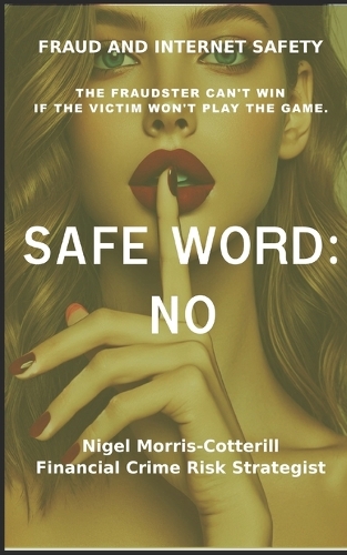 Safe Word