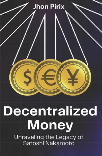 Decentralized Money