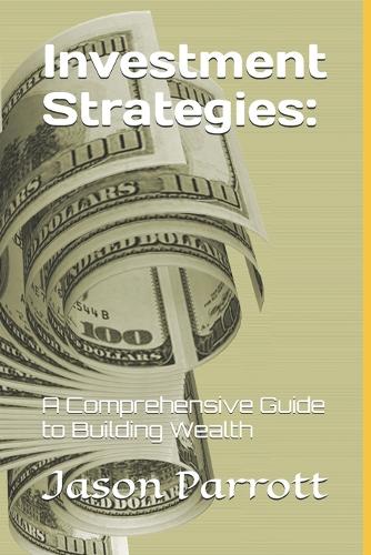 Investment Strategies