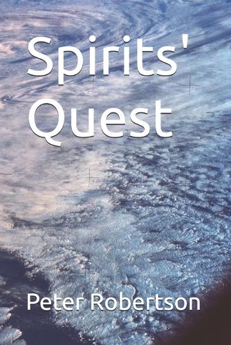Spirits' Quest