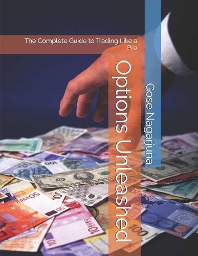 Options Unleashed