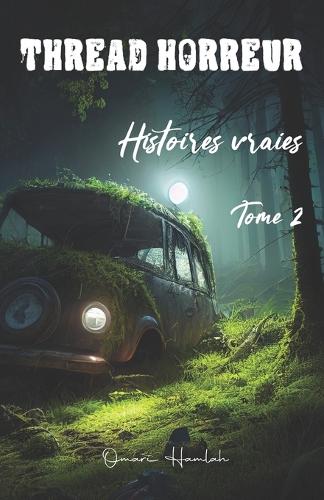 Thread Horreur