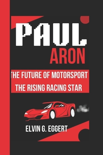 Paul Aron