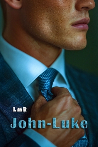 John-Luke