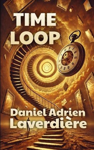 Time Loop