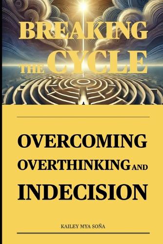 Breaking the Cycle