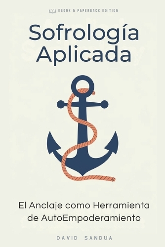 Sofrología Aplicada