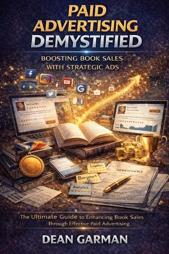 Paid Advertising Demystified