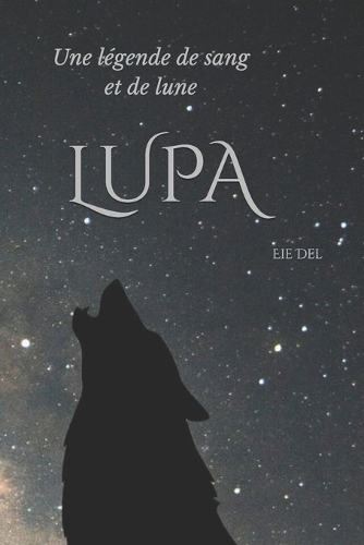 Lupa