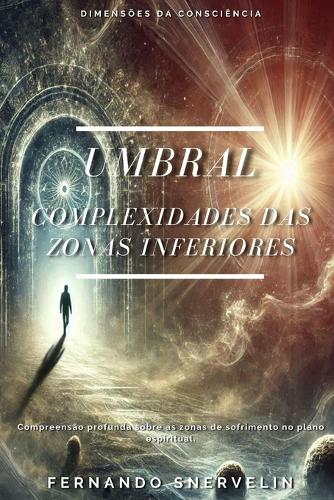 Umbral