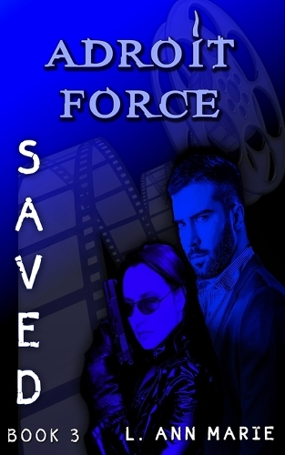 Adroit Force