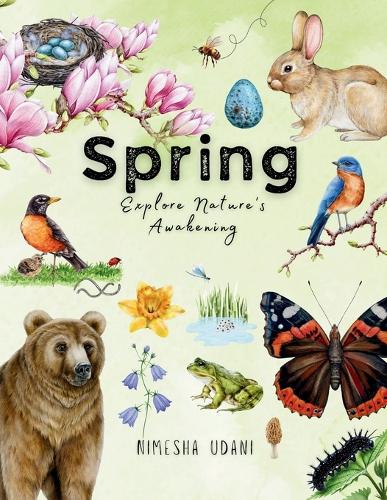 Spring