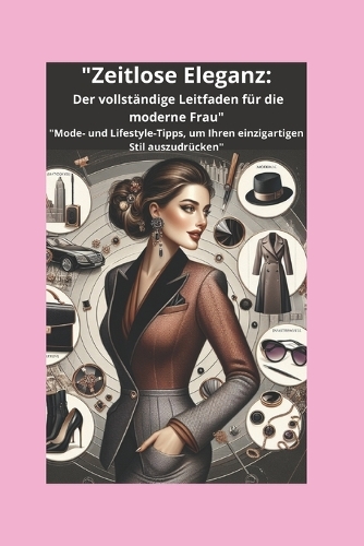 "Zeitlose Eleganz