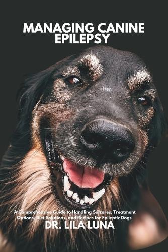 Seizure Medication What Not To Feed A Dog That Has Seizures