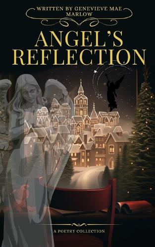 Angel's Reflection