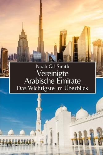 Vereinigte Arabische Emirate