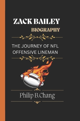 Zack Bailey